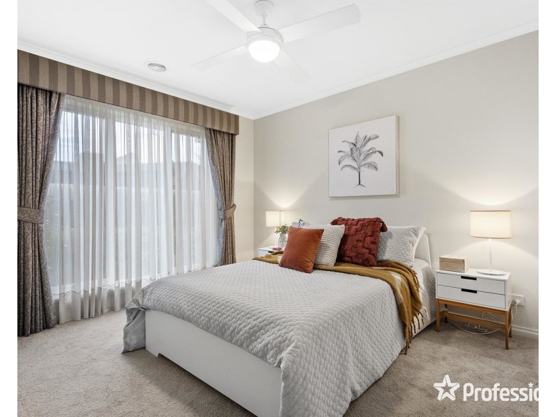 2/7 Russo Place, Kilsyth VIC 3137