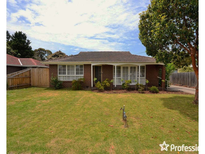 1/43 Beresford Road, Lilydale VIC 3140