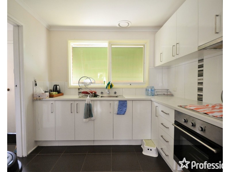 1/43 Beresford Road, Lilydale VIC 3140