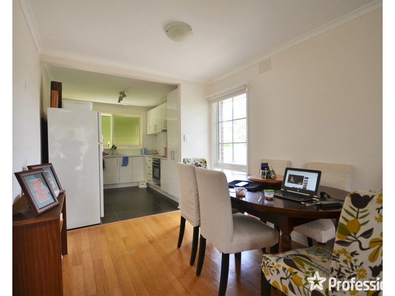 1/43 Beresford Road, Lilydale VIC 3140