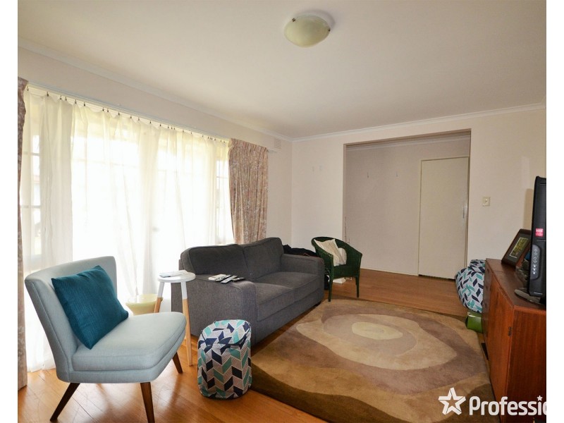 1/43 Beresford Road, Lilydale VIC 3140