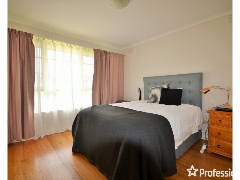 1/43 Beresford Road, Lilydale VIC 3140