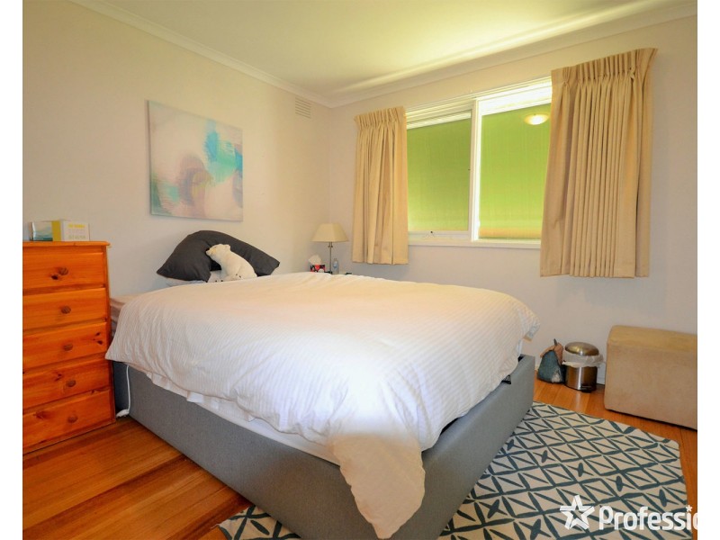 1/43 Beresford Road, Lilydale VIC 3140