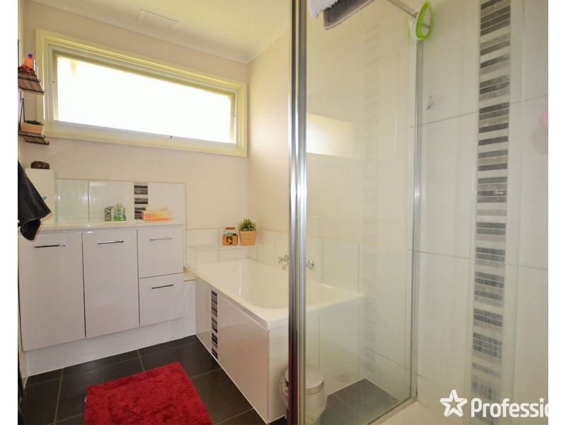 1/43 Beresford Road, Lilydale VIC 3140