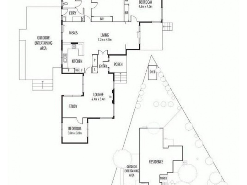 4 Henty Court, Mooroolbark VIC 3138