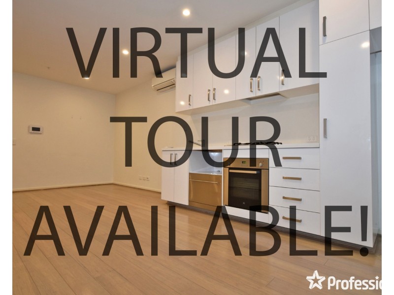 101/771 Station Street, Box Hill North VIC 3129