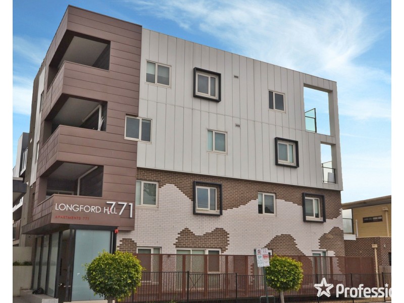 101/771 Station Street, Box Hill North VIC 3129