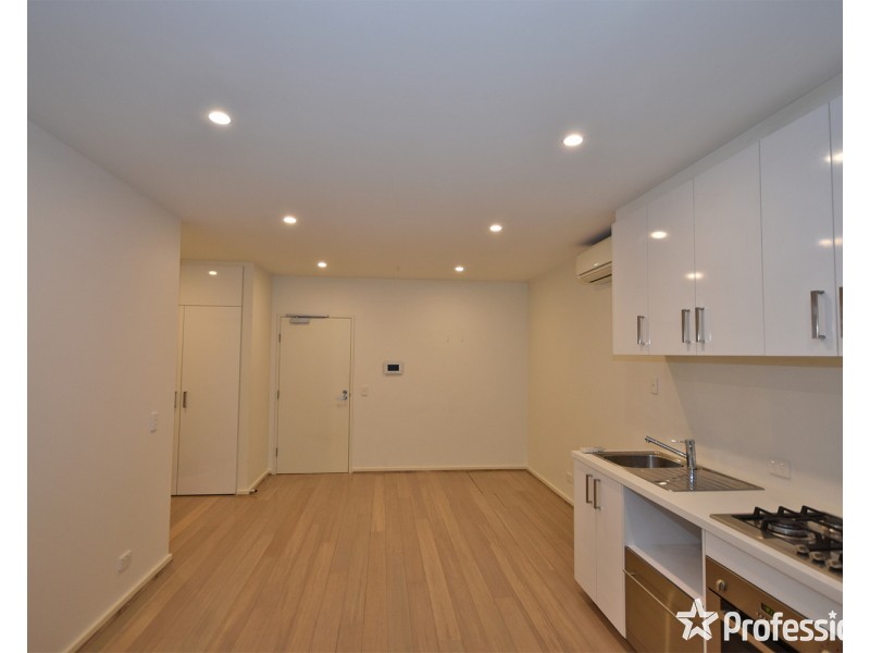 101/771 Station Street, Box Hill North VIC 3129