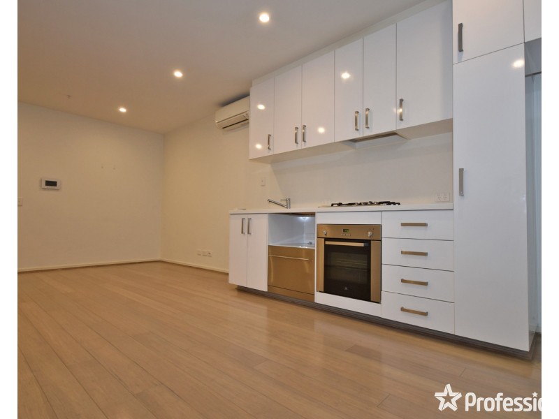 101/771 Station Street, Box Hill North VIC 3129