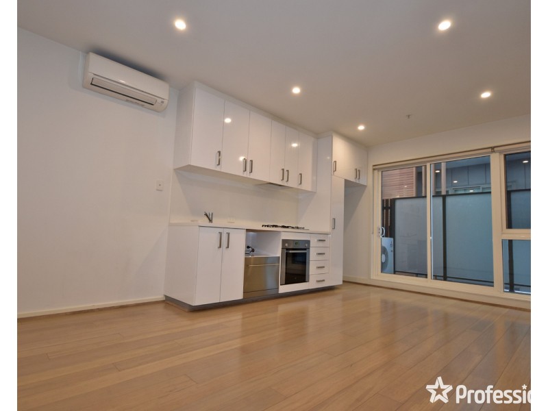 101/771 Station Street, Box Hill North VIC 3129