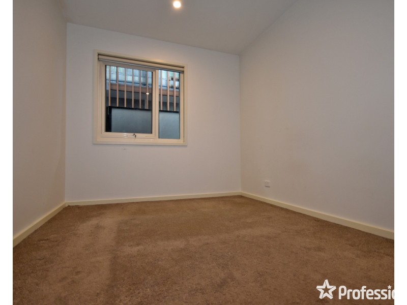 101/771 Station Street, Box Hill North VIC 3129