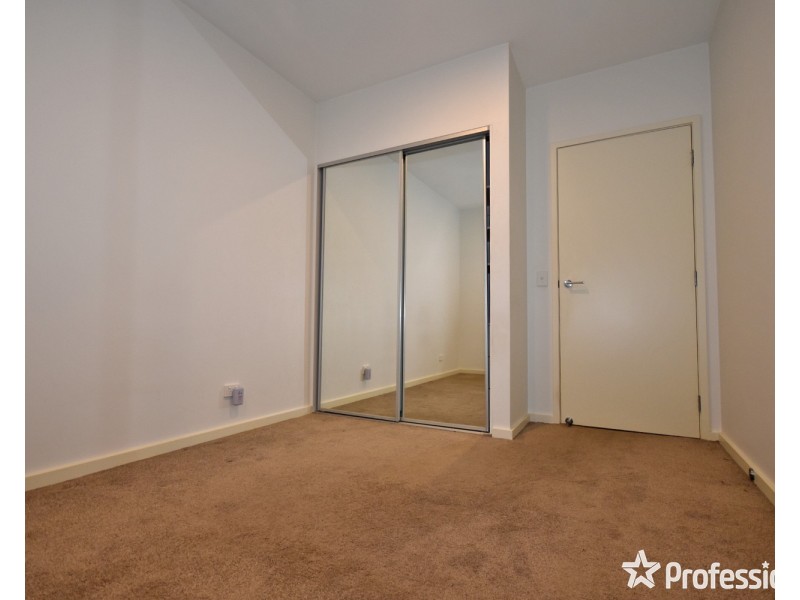 101/771 Station Street, Box Hill North VIC 3129
