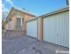 2/2 Munro Street, Ringwood VIC 3134