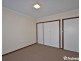 2/2 Munro Street, Ringwood VIC 3134