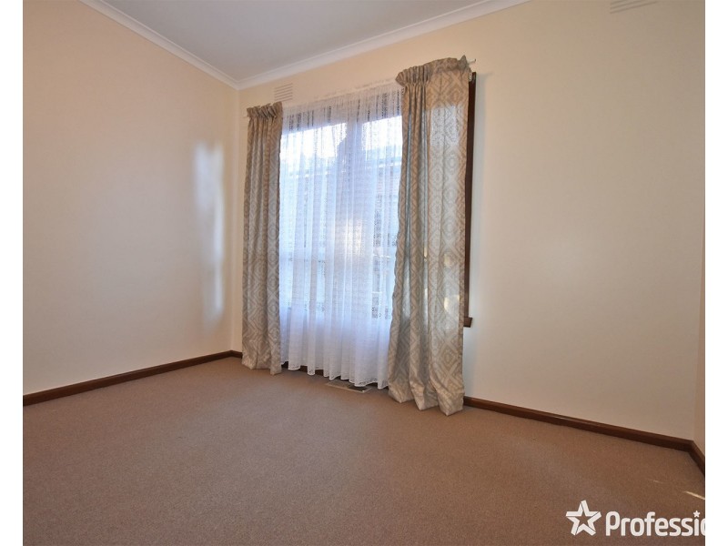 2/2 Munro Street, Ringwood VIC 3134