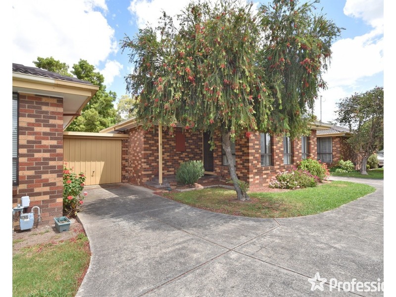 8/104 Sherlock Road, Mooroolbark VIC 3138