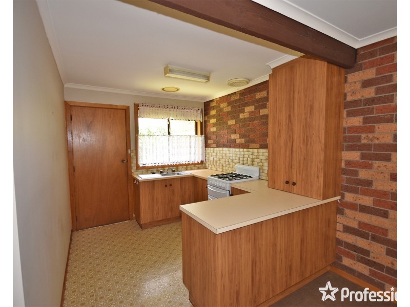 8/104 Sherlock Road, Mooroolbark VIC 3138