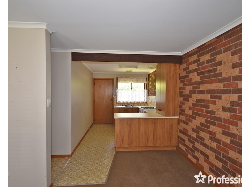 8/104 Sherlock Road, Mooroolbark VIC 3138