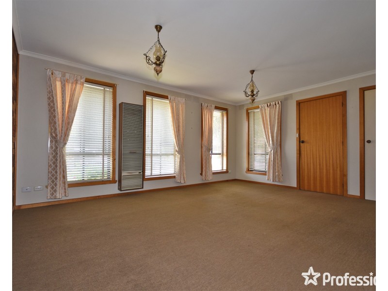 8/104 Sherlock Road, Mooroolbark VIC 3138