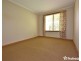 8/104 Sherlock Road, Mooroolbark VIC 3138