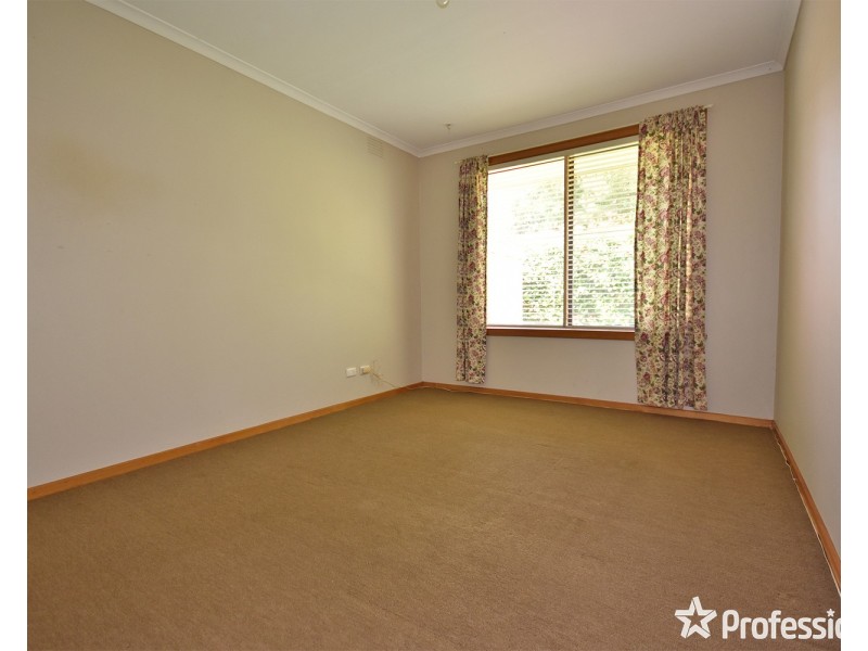 8/104 Sherlock Road, Mooroolbark VIC 3138