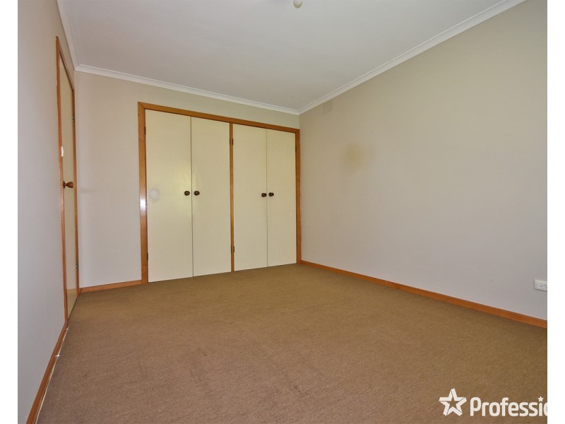 8/104 Sherlock Road, Mooroolbark VIC 3138