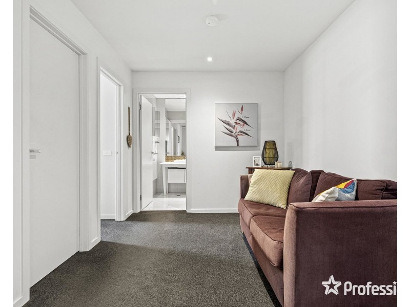 5 Belsay Chase, Chirnside Park VIC 3116