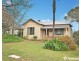 41 Trevallyn Close, Montrose VIC 3765