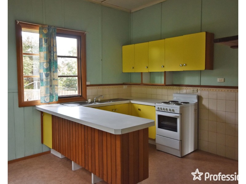 41 Trevallyn Close, Montrose VIC 3765