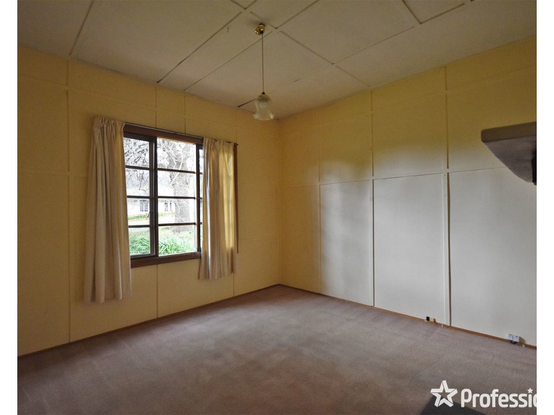 41 Trevallyn Close, Montrose VIC 3765