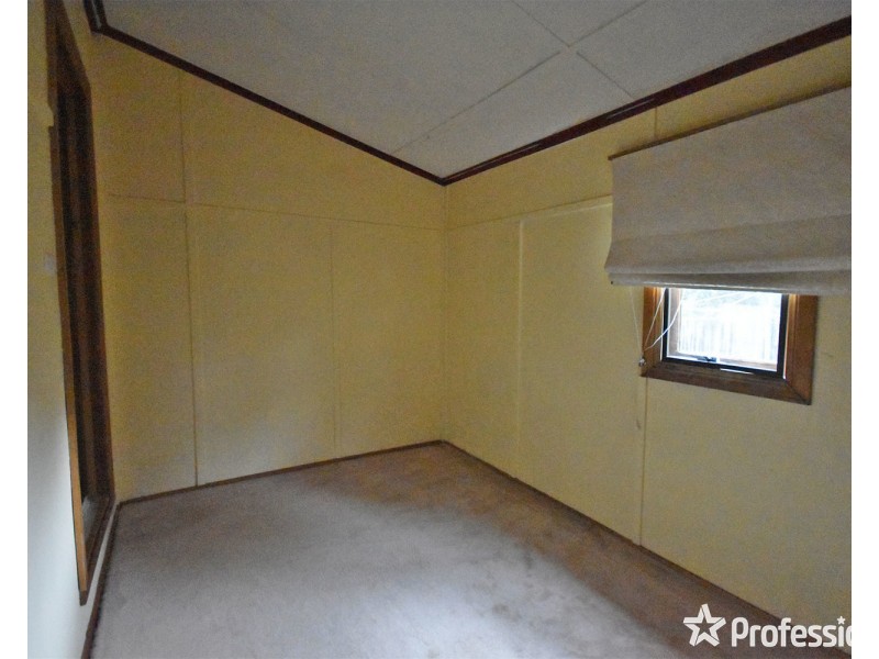 41 Trevallyn Close, Montrose VIC 3765