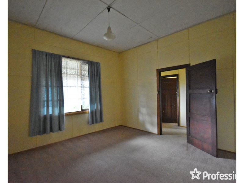 41 Trevallyn Close, Montrose VIC 3765