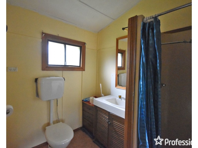 41 Trevallyn Close, Montrose VIC 3765