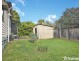 41 Trevallyn Close, Montrose VIC 3765