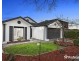 15 Meadowbank Avenue, Chirnside Park VIC 3116