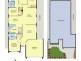 15 Meadowbank Avenue, Chirnside Park VIC 3116 Floorplan