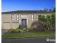 7 Chevalier Crescent, Mooroolbark VIC 3138