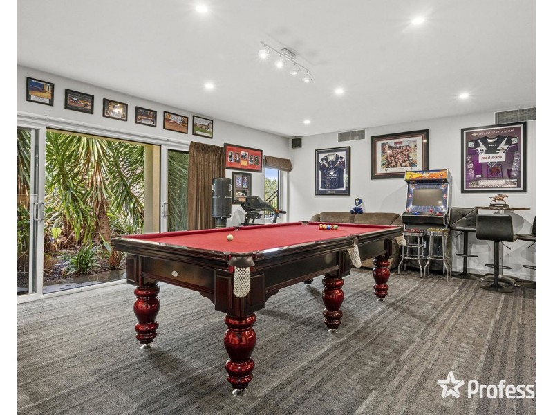 7 Chevalier Crescent, Mooroolbark VIC 3138