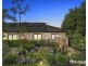 7 Chevalier Crescent, Mooroolbark VIC 3138