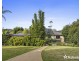 7 Chevalier Crescent, Mooroolbark VIC 3138