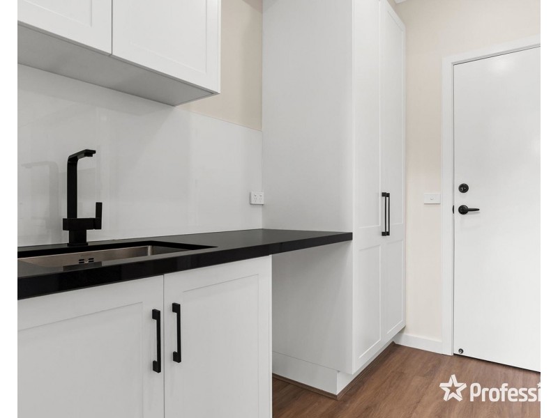 5a Greenville Street, Mooroolbark VIC 3138