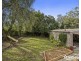 7 Norman Berry Drive, Seville VIC 3139