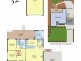 7 Norman Berry Drive, Seville VIC 3139 Floorplan