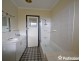 6/128 Mt Dandenong Road, Croydon VIC 3136
