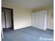 6/128 Mt Dandenong Road, Croydon VIC 3136
