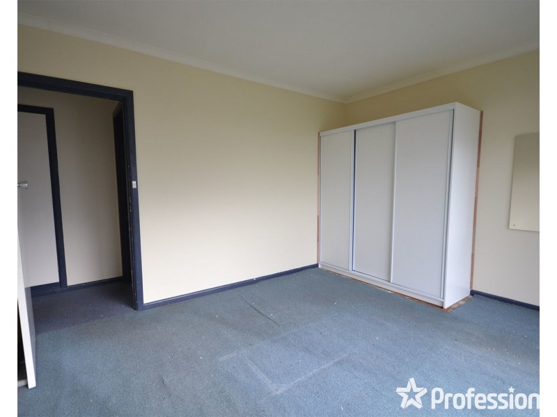 6/128 Mt Dandenong Road, Croydon VIC 3136