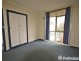 6/128 Mt Dandenong Road, Croydon VIC 3136