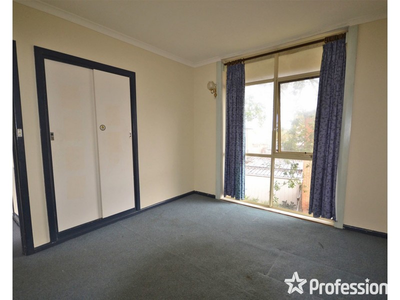 6/128 Mt Dandenong Road, Croydon VIC 3136