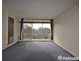 6/128 Mt Dandenong Road, Croydon VIC 3136