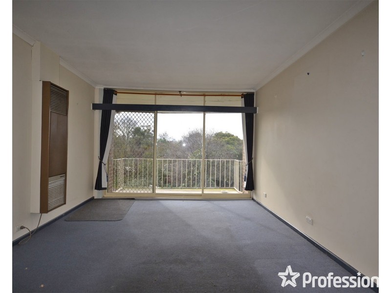 6/128 Mt Dandenong Road, Croydon VIC 3136